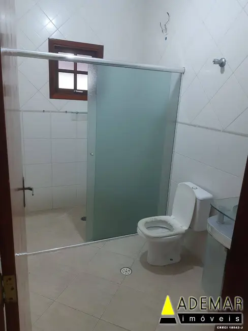 Casa com 3 quartos à venda, 500m2 em Eldorado, Diadema - SP - imagem 6 Foto 6 de Casa com 3 quartos à venda, 500m2 em Eldorado, Diadema - SP