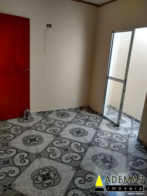 Casa com 5 quartos à venda em Conceição, Diadema - SP - imagem 3 Foto 3 de Casa com 5 quartos à venda em Conceição, Diadema - SP