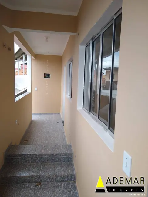 Foto 1 de Casa com 5 quartos à venda em Conceição, Diadema - SP