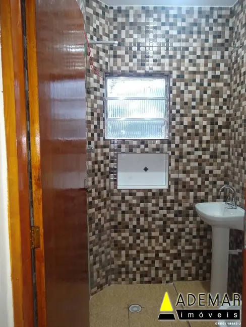 Casa com 5 quartos à venda em Conceição, Diadema - SP - imagem 5 Foto 5 de Casa com 5 quartos à venda em Conceição, Diadema - SP