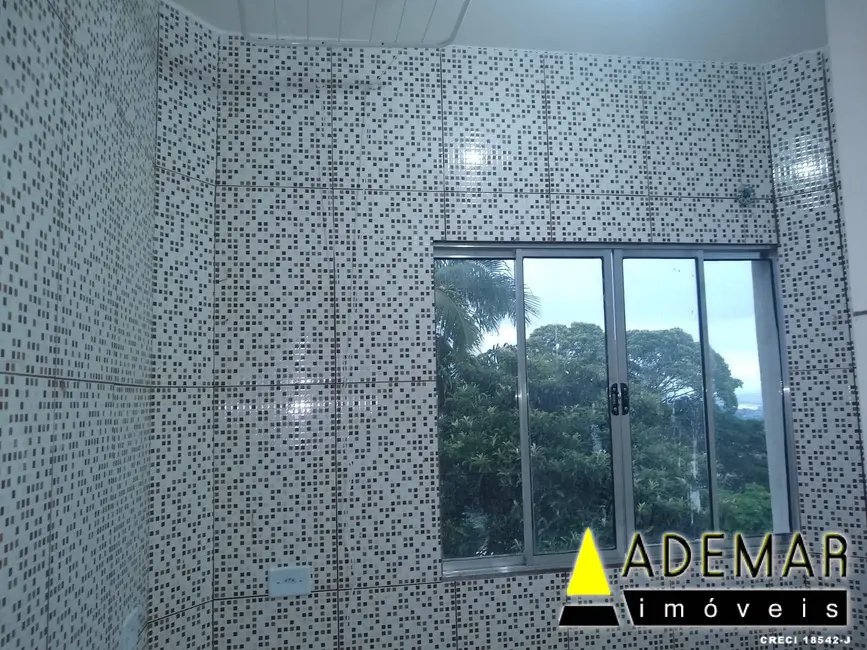 Casa com 5 quartos à venda em Conceição, Diadema - SP - imagem 8 Foto 8 de Casa com 5 quartos à venda em Conceição, Diadema - SP