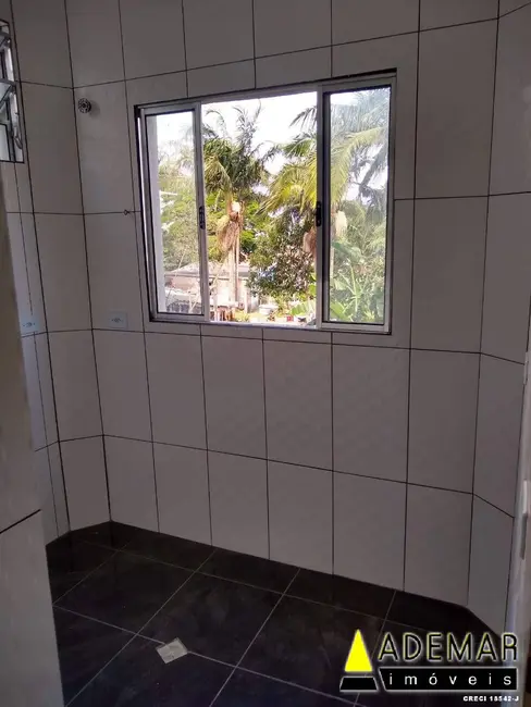 Casa com 5 quartos à venda em Conceição, Diadema - SP - imagem 4 Foto 4 de Casa com 5 quartos à venda em Conceição, Diadema - SP
