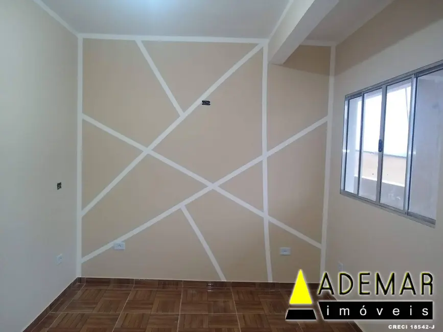 Casa com 5 quartos à venda em Conceição, Diadema - SP - imagem 9 Foto 9 de Casa com 5 quartos à venda em Conceição, Diadema - SP