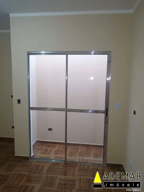 Casa com 5 quartos à venda em Conceição, Diadema - SP - imagem 7 Foto 7 de Casa com 5 quartos à venda em Conceição, Diadema - SP