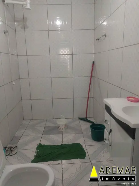 Foto 6 de Casa com 5 quartos à venda em Inamar, Diadema - SP