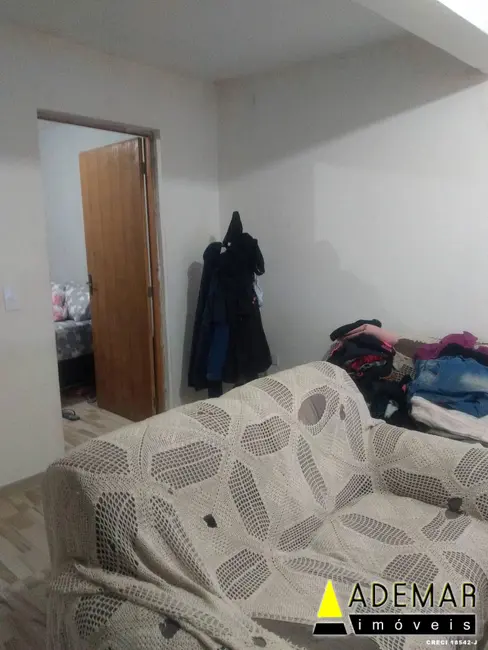 Foto 9 de Casa com 5 quartos à venda em Inamar, Diadema - SP