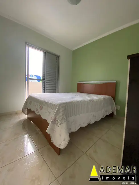 Foto 6 de Apartamento com 2 quartos à venda, 66m2 em Centro, Diadema - SP