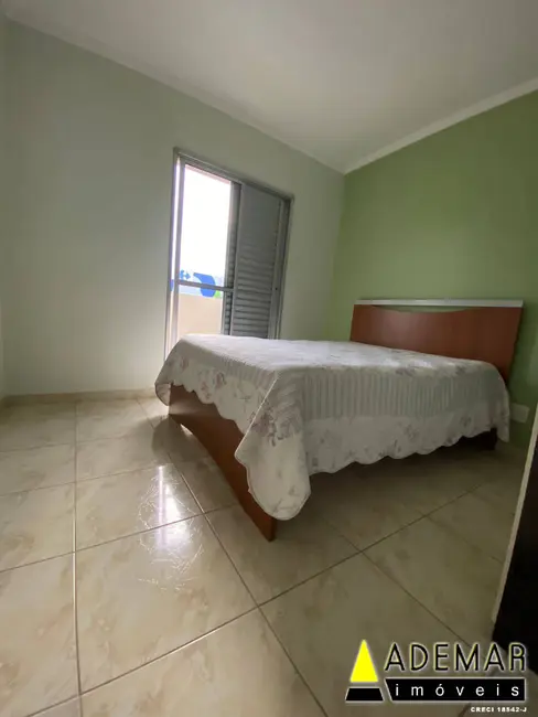 Foto 7 de Apartamento com 2 quartos à venda, 66m2 em Centro, Diadema - SP