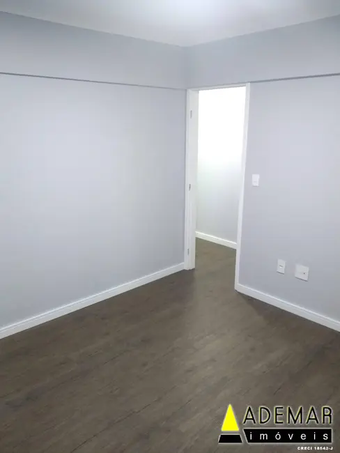 Foto 8 de Apartamento com 3 quartos à venda, 83m2 em Centro, Diadema - SP