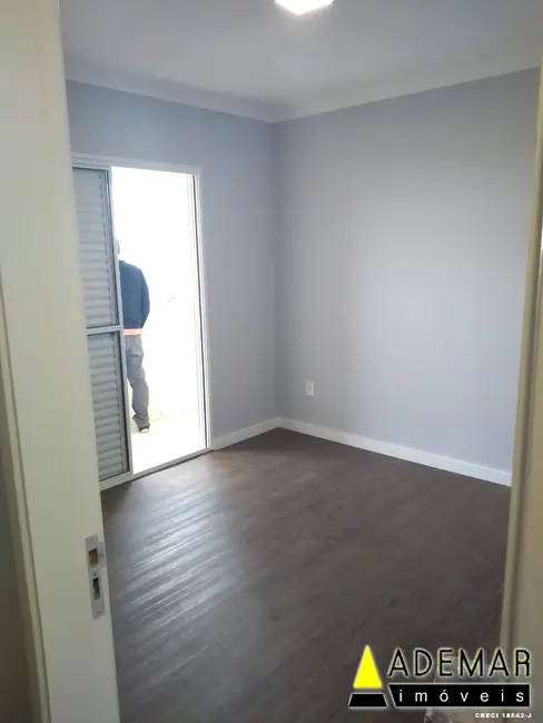 Foto 7 de Apartamento com 3 quartos à venda, 83m2 em Centro, Diadema - SP