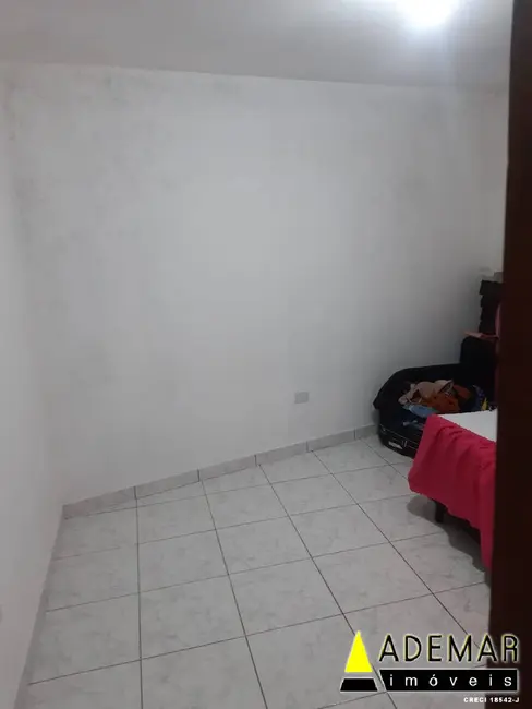 Foto 3 de Casa com 6 quartos à venda, 157m2 em Balneário Mar Paulista, São Paulo - SP