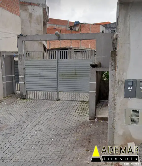 Foto 1 de Casa com 6 quartos à venda, 157m2 em Balneário Mar Paulista, São Paulo - SP