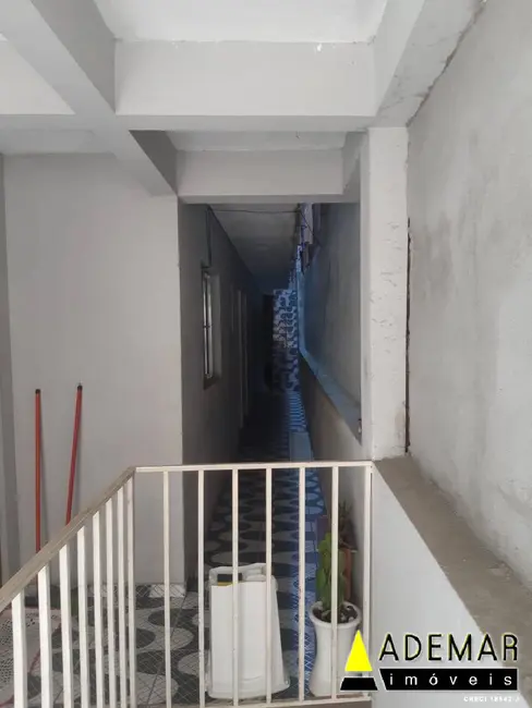 Foto 7 de Casa com 6 quartos à venda, 157m2 em Balneário Mar Paulista, São Paulo - SP