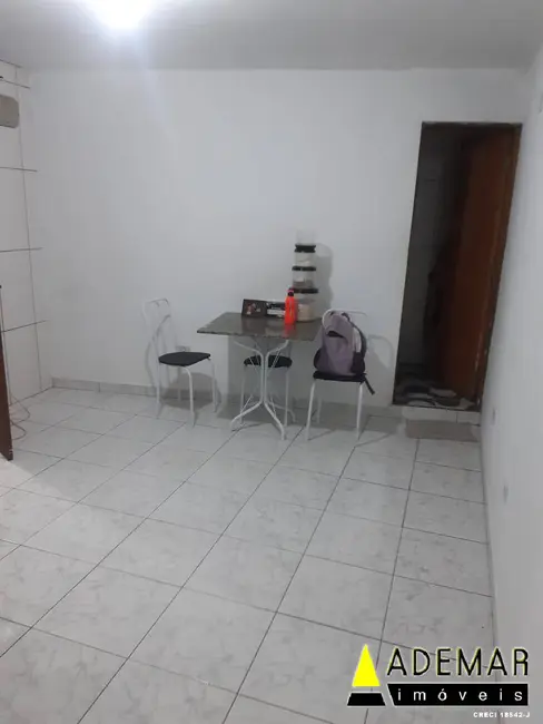 Foto 4 de Casa com 6 quartos à venda, 157m2 em Balneário Mar Paulista, São Paulo - SP
