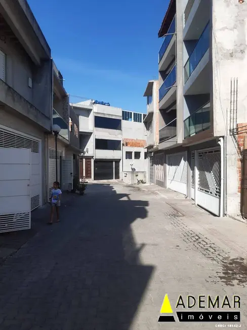 Foto 9 de Casa com 6 quartos à venda, 157m2 em Balneário Mar Paulista, São Paulo - SP