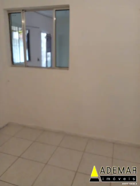 Foto 3 de Casa com 3 quartos à venda, 120m2 em Rio Grande, Sao Bernardo Do Campo - SP