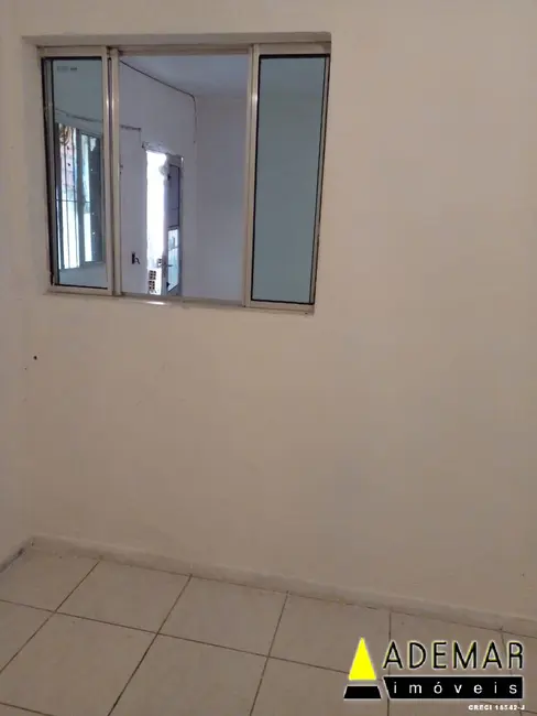 Foto 2 de Casa com 3 quartos à venda, 120m2 em Rio Grande, Sao Bernardo Do Campo - SP