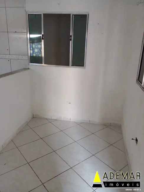 Foto 4 de Casa com 3 quartos à venda, 120m2 em Rio Grande, Sao Bernardo Do Campo - SP