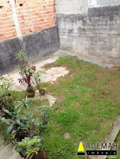 Foto 6 de Casa com 3 quartos à venda, 120m2 em Rio Grande, Sao Bernardo Do Campo - SP