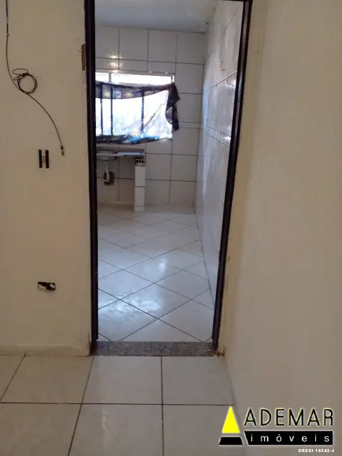 Foto 9 de Casa com 3 quartos à venda, 120m2 em Rio Grande, Sao Bernardo Do Campo - SP