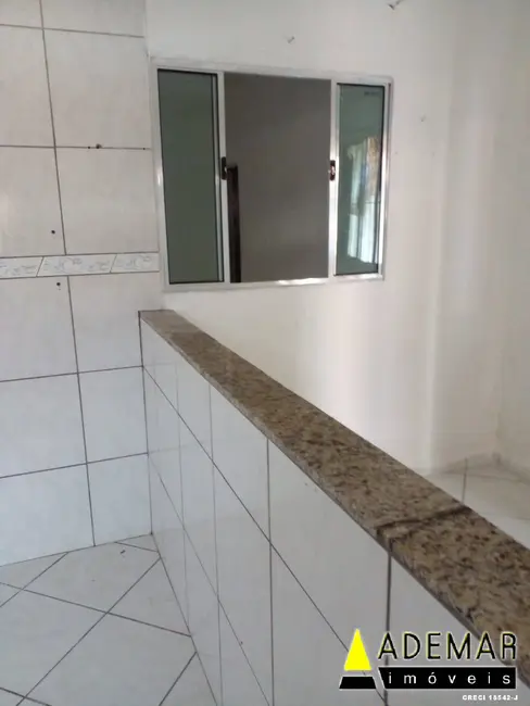 Foto 7 de Casa com 3 quartos à venda, 120m2 em Rio Grande, Sao Bernardo Do Campo - SP