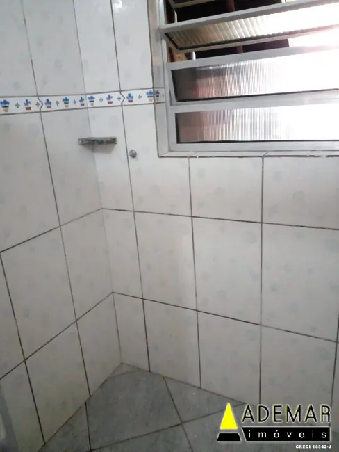 Foto 8 de Casa com 3 quartos à venda, 120m2 em Rio Grande, Sao Bernardo Do Campo - SP