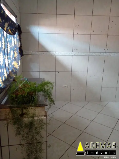 Foto 5 de Casa com 3 quartos à venda, 120m2 em Rio Grande, Sao Bernardo Do Campo - SP