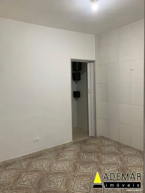 Foto 3 de Casa com 2 quartos à venda, 125m2 em Casa Grande, Diadema - SP