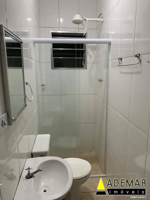 Foto 7 de Casa com 2 quartos à venda, 125m2 em Casa Grande, Diadema - SP