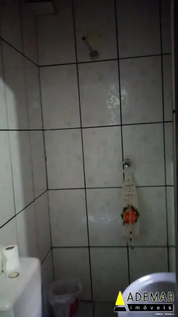 Casa com 2 quartos à venda, 50m2 em Conceição, Diadema - SP - imagem 5 Foto 5 de Casa com 2 quartos à venda, 50m2 em Conceição, Diadema - SP