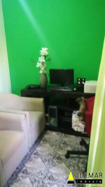 Casa com 2 quartos à venda, 50m2 em Conceição, Diadema - SP - imagem 9 Foto 9 de Casa com 2 quartos à venda, 50m2 em Conceição, Diadema - SP