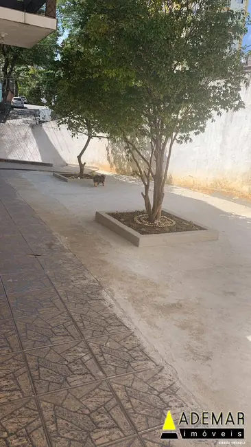 Foto 7 de Casa com 3 quartos à venda, 260m2 em Centro, Diadema - SP