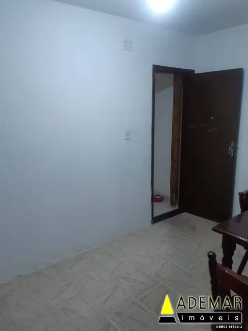 Foto 7 de Casa com 5 quartos à venda, 430m2 em Centro, Diadema - SP