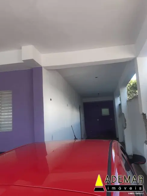 Foto 5 de Casa com 5 quartos à venda, 430m2 em Centro, Diadema - SP