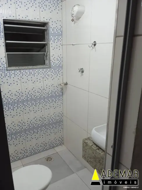 Foto 5 de Casa com 3 quartos à venda, 75m2 em Taboão, Diadema - SP