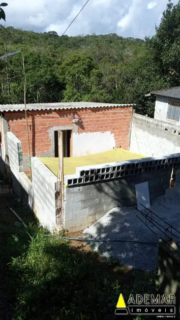 Foto 1 de Terreno / Lote à venda, 55m2 em Cidade Luz, São Paulo - SP