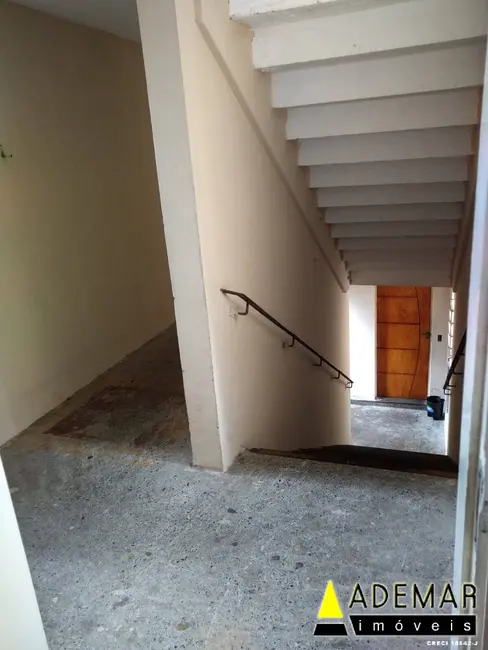 Apartamento com 2 quartos à venda em Casa Grande, Diadema - SP - imagem 3 Foto 3 de Apartamento com 2 quartos à venda em Casa Grande, Diadema - SP