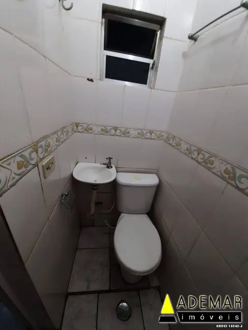 Foto 3 de Casa com 2 quartos à venda, 70m2 em Conceição, Diadema - SP