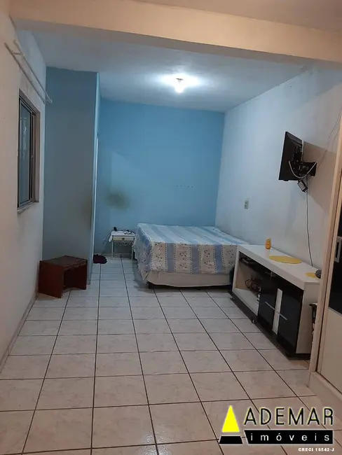 Foto 5 de Casa com 2 quartos à venda, 70m2 em Conceição, Diadema - SP