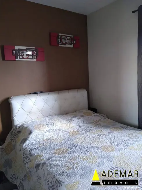 Foto 6 de Apartamento com 2 quartos à venda, 60m2 em Centro, Diadema - SP