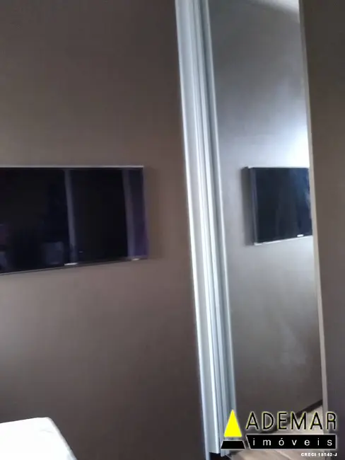 Foto 5 de Apartamento com 2 quartos à venda, 60m2 em Centro, Diadema - SP