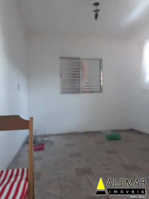 Foto 5 de Casa com 2 quartos à venda, 50m2 em Canhema, Diadema - SP