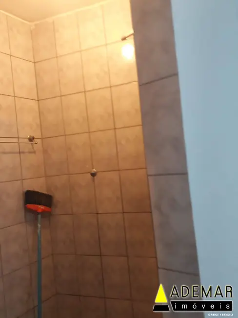 Foto 3 de Casa com 2 quartos à venda, 50m2 em Canhema, Diadema - SP