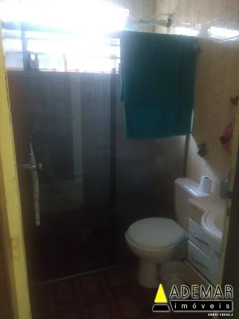 Foto 5 de Casa com 3 quartos à venda, 80m2 em Centro, Diadema - SP