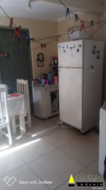 Foto 2 de Casa com 4 quartos à venda, 251m2 em Centro, Diadema - SP