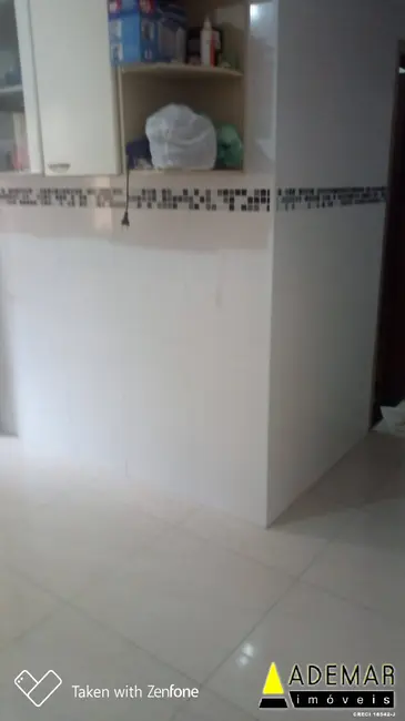 Foto 4 de Casa com 4 quartos à venda, 251m2 em Centro, Diadema - SP