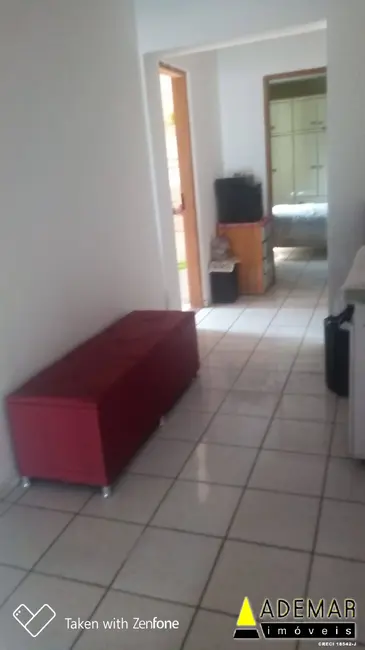 Foto 3 de Casa com 4 quartos à venda, 251m2 em Centro, Diadema - SP