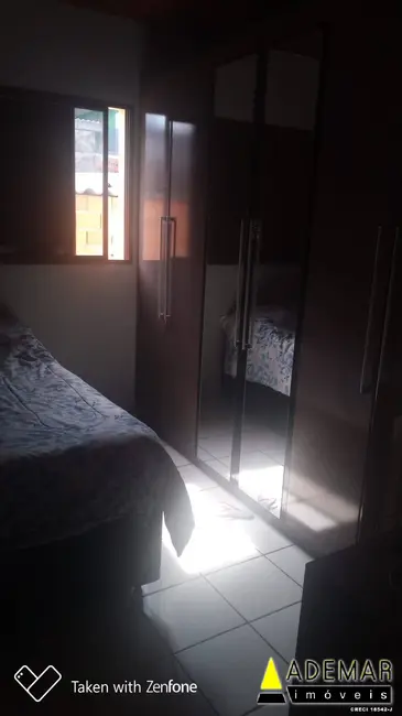 Foto 8 de Casa com 4 quartos à venda, 251m2 em Centro, Diadema - SP