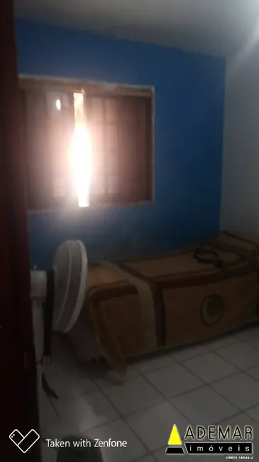 Foto 5 de Casa com 4 quartos à venda, 251m2 em Centro, Diadema - SP