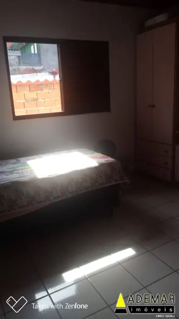 Foto 9 de Casa com 4 quartos à venda, 251m2 em Centro, Diadema - SP